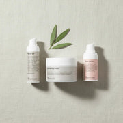 Demanding Skin Ritual