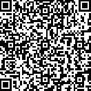 QR code for Google Reviews