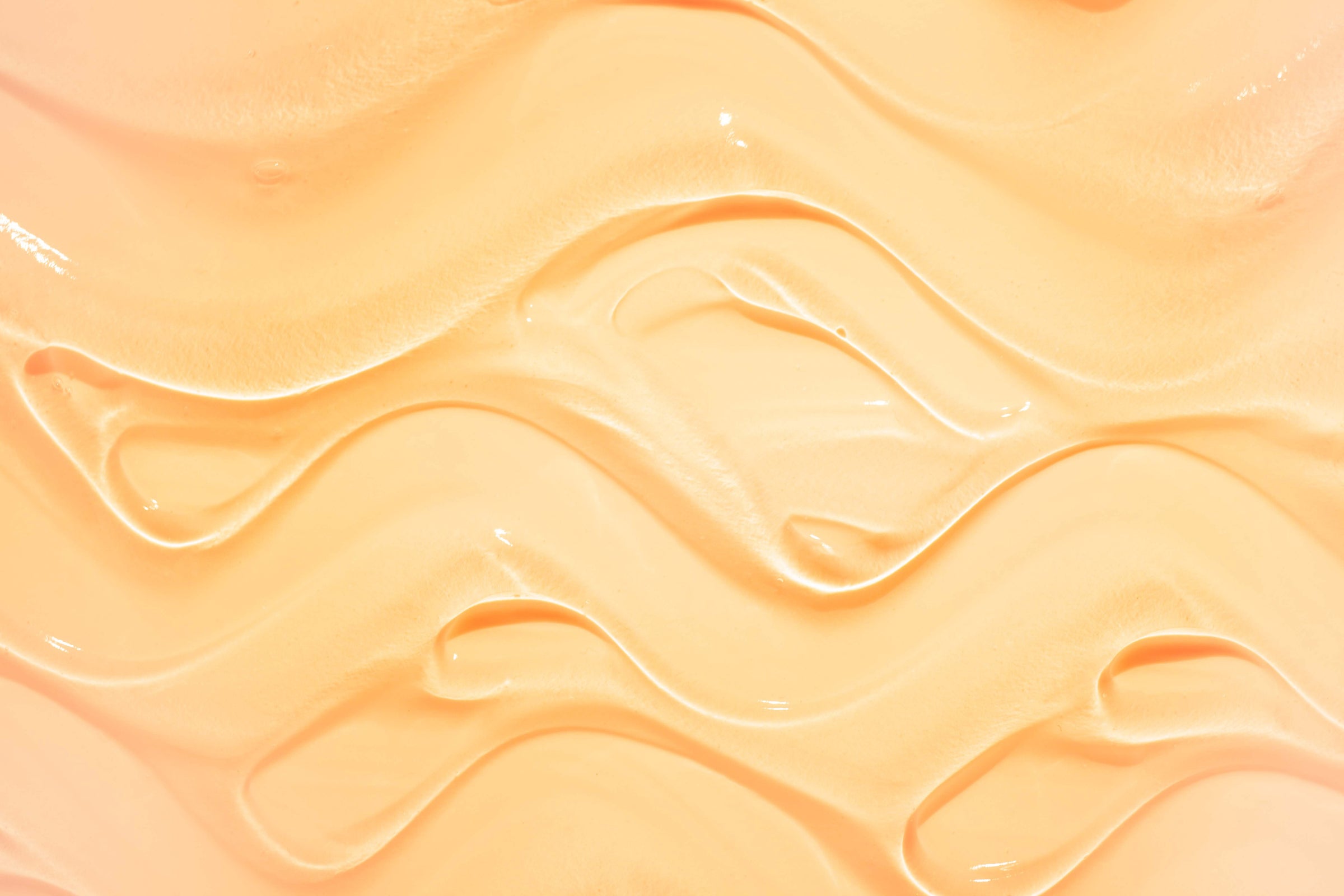 peruda skincare