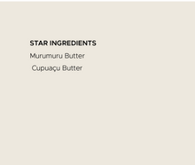 Lip Balm With Cupuaçu and Murumuru Butter - peruda skincare