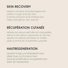 Lip Balm With Cupuaçu and Murumuru Butter - peruda skincare