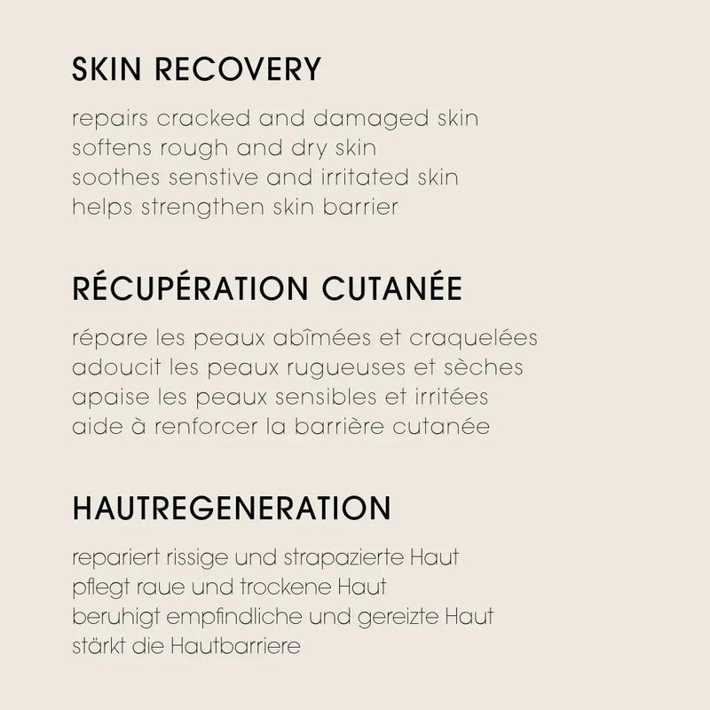 Lip Balm With Cupuaçu and Murumuru Butter - peruda skincare