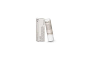Lip Balm With Cupuaçu and Murumuru Butter - peruda skincare