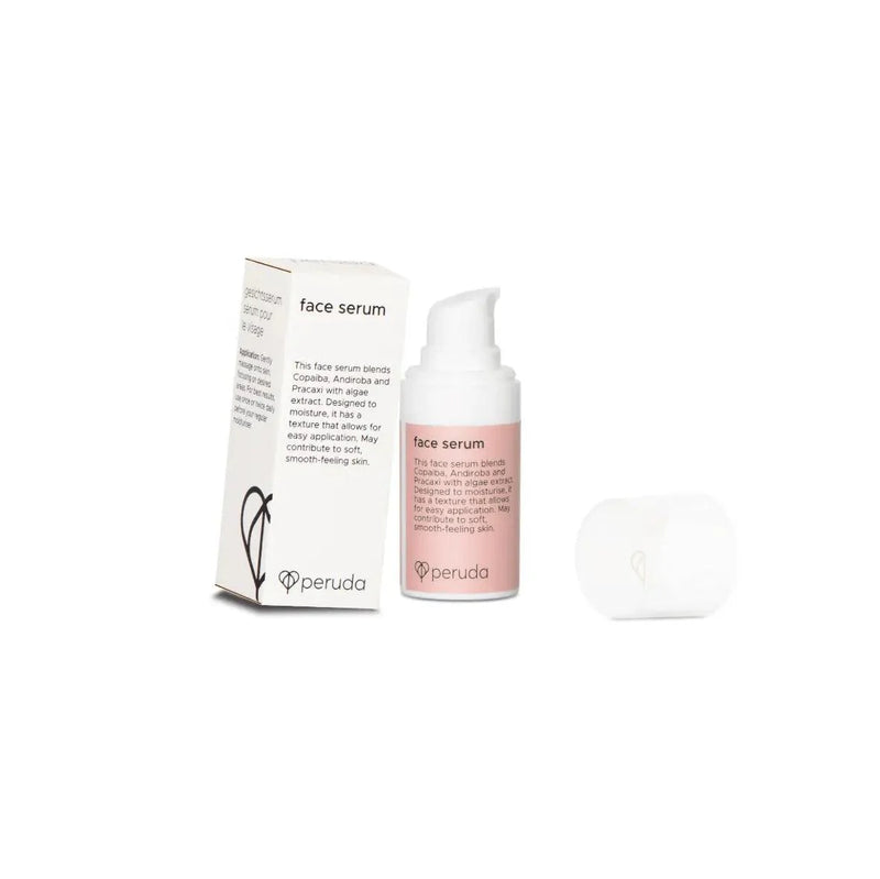 Le Rituel Peau Exigeante