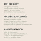 Moisturising Face Serum With Algae and Copaiba - peruda skincare