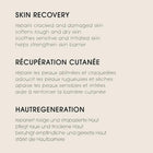 Natural Botanical Body Balm With Cupuaçu Butter - peruda skincare