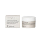 Natural Exfoliating Face Mask - peruda skincare