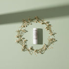Natural lip balm with Cupuacu & Murumuru butter. A creamy, moisturising lip butter for soft, hydrated lips.