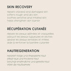 Botanical body balm with Cupuaçu, Murumuru & Andiroba. Fast-absorbing, natural balm for soft, hydrated skin.